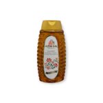 ALTIN FLYTANDE HONUNG 500G