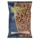 FAMOUS BLACK EYE 900G