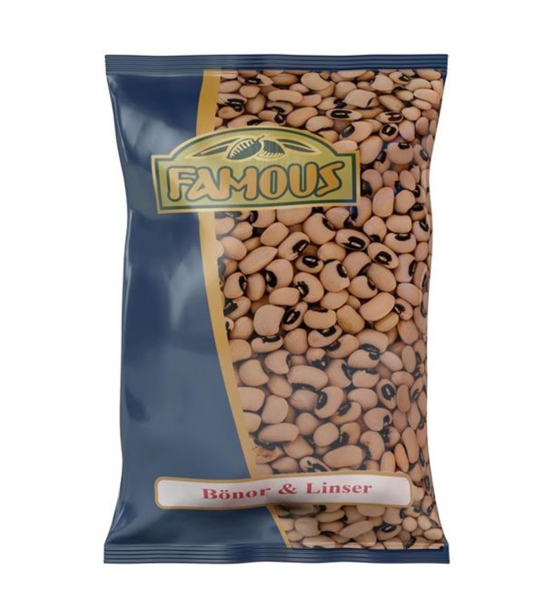 1000002095.jpg FAMOUS BLACK EYE 900G - الصورة 1