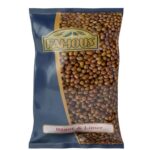FAMOUS MUNG BÖNOR 900G
