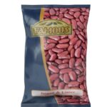 FAMOUS  RÖDA BÖNOR  900G