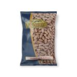 FAMOUS VITA BÖNOR 900G