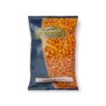 FAMOUS RÖDA LINSER (HELA)  900G