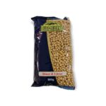FAMOUS SOJA BÖNOR  900G