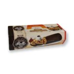 SWISS ROLL CHOCO 300G