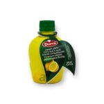 DURRA CITRON SYRA 275ML