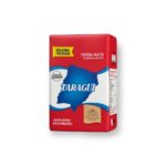YERBA MATE MOLIENDA PRENSADA TARAGUI 250G