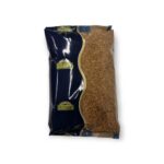 FAMOUS BULGUR FIN MÖRK 900G