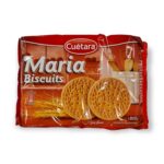 MARIA KEX 800G