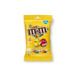 M.M 100G
