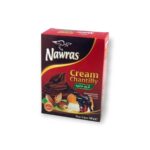 NAWRAS GRÄDDPULVER KAKAO 75G