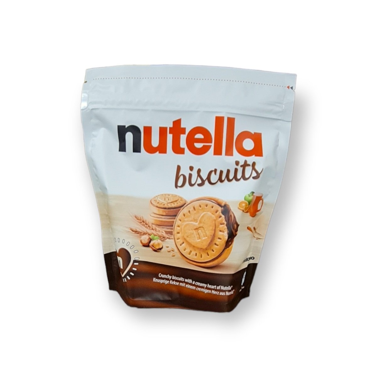 1000008482.jpg NUTELLA BISCUITS - الصورة 1