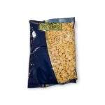 FAMOUS GULA BONDBÖNOR IR 500G
