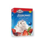 KENTON VISPAD VANILLIN 150G