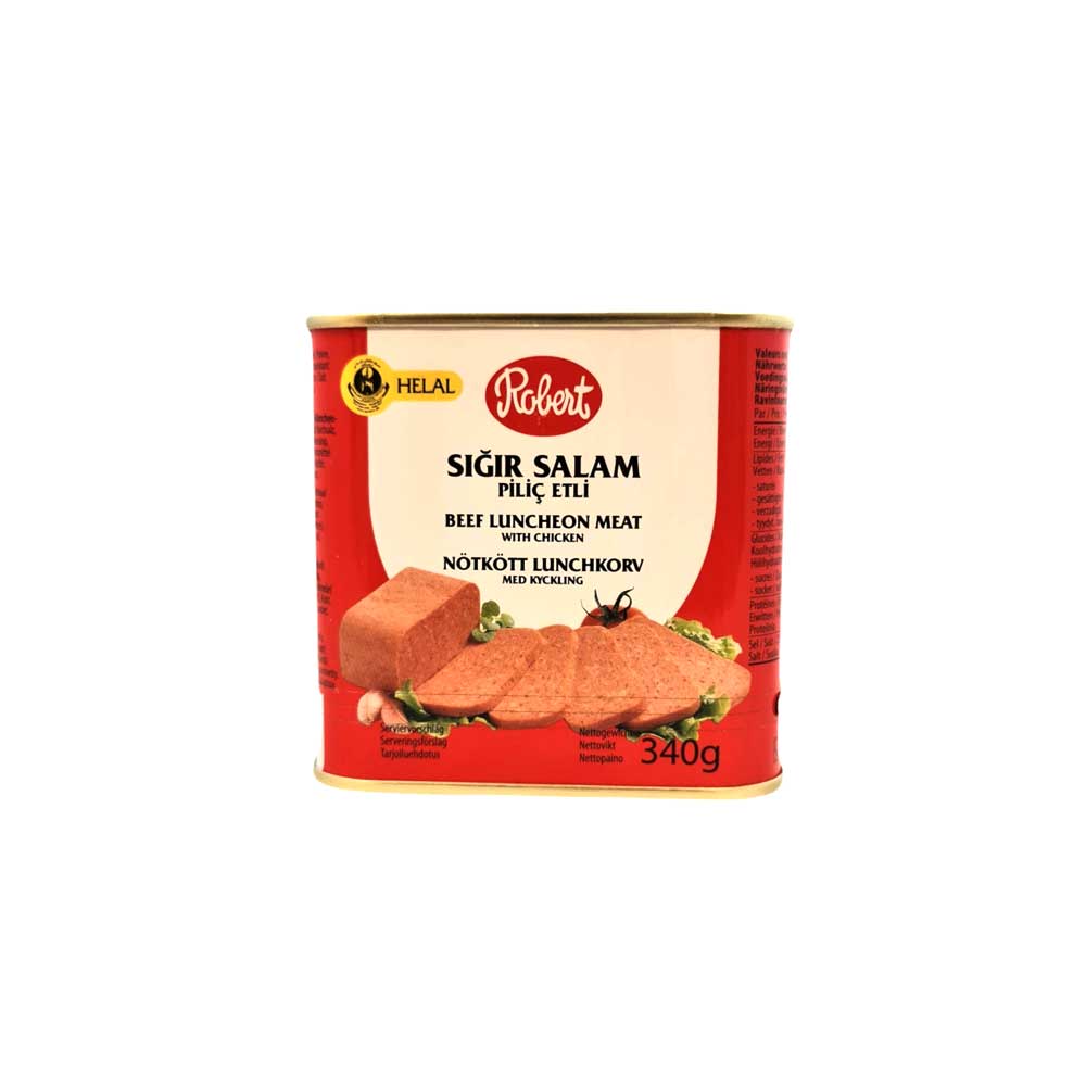 10036-Robert-Notkott-340X12-1.jpg ROBERT BEEF 340G - الصورة 1