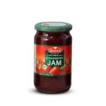 DURRA CHERRY MARMELAD 875G