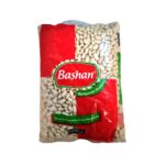 VITABÖNOR BASHAN DERMASON 1KG*