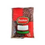 RÖDA KIDNEY BÖNOR BASHAN 1KG