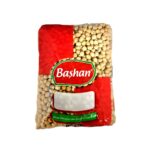 KIKÄRTER BASHAN 12MM