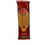 SOBREMESA PASTA SPAGHETTI 400G