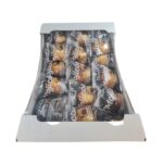 FLYINGE MANDUL MUFFINS 60G