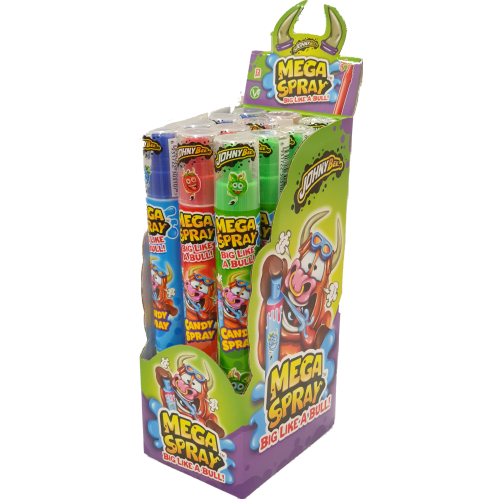 20210210_091932-500x500-1.png MEGA SPRAY 105ML - الصورة 1
