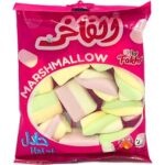 ALFAKHR MARSHMALLOW  SEPHRA 65G