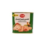 ROBERT KYCKLING MORTADELLA 340G
