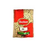 BLACK EYE BÖNOR BASHAN 1KG