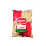 VETE BRUN BASHAN 1 KG