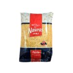 NAWRS VERMICELLI 500G