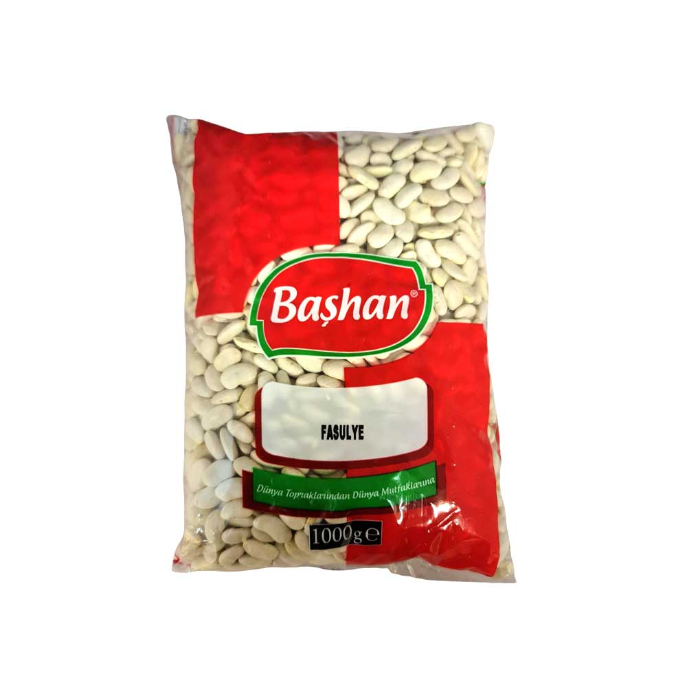 24-2.jpg VITABÖNOR BASHAN 8MM 1KG - Bild 1