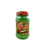 GEL AL EMLAQ 1KG