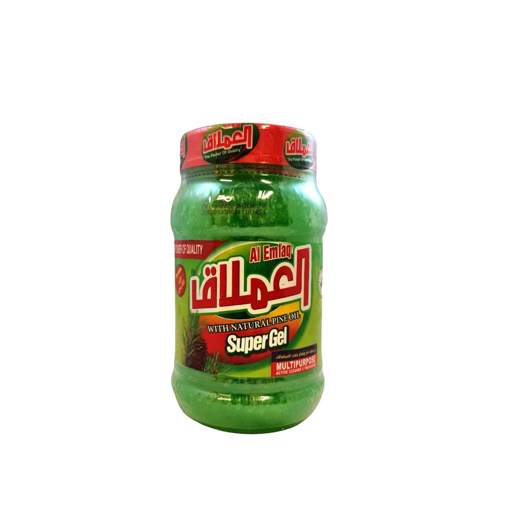31-1.jpg GEL AL EMLAQ 1KG - Bild 1