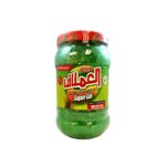 GEL AL EMLAQ 2KG
