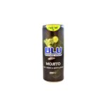 BLU MOJITO 24ST