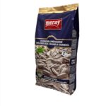 MERAY SOLROSFRÖ EXTRA SALT 300G