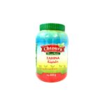 CHTOURA GREEN FIELDS TAHINI 800G