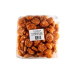 CHILI RIS 300G