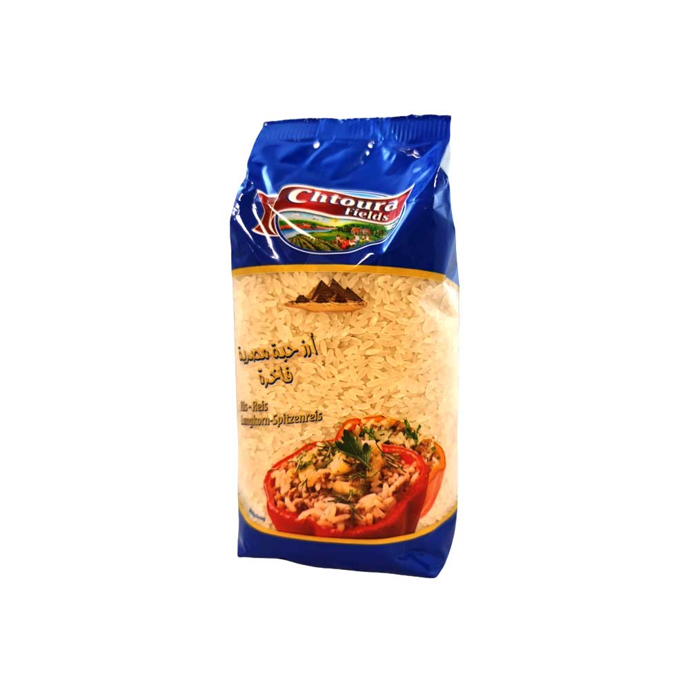 400321-Chtoura-Fields-ris-900X12-1.jpg CHTOURA RUNDRIS FIELDS 900G - Bild 1