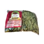 LORA MOLOKHIA  200G