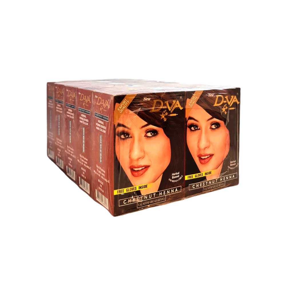 46-1.jpg HENNA - الصورة 1