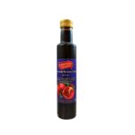 CHTOURA GRANATÄPPEL SIRAP 250ML