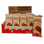 NUTELLA B-READY T1