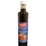 CHTOURA GRANATÄPPEL SIRAP 500ML
