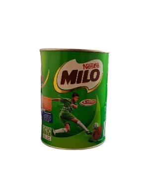 53622.jpg NESTLE MILO 400G - Bild 1