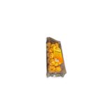 CONGOLAIS COCOSTOPPAR 350G