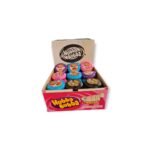 HUBBABUBBA ROLL MIX 56G