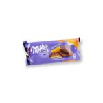 MILKA SPONGE CAKE ORANG 147G