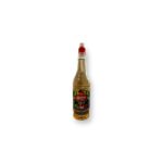 NAWRAS ÄPPLEVINÄGER 1L